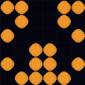 172.76.196.93
