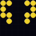 172.76.196.96