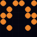 172.76.196.99