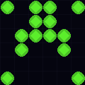 172.76.199.100