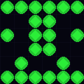 172.76.199.103