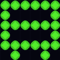 172.76.199.117