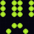 172.76.199.118