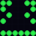 172.76.199.12