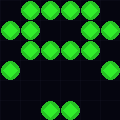 172.76.199.122