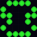 172.76.199.139