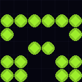 172.76.199.146