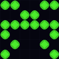 172.76.199.147