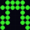 172.76.199.15