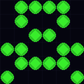 172.76.199.150