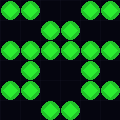 172.76.199.152