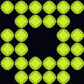 172.76.199.158