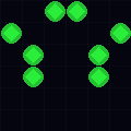 172.76.199.162