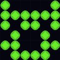 172.76.199.164