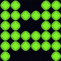 172.76.199.165