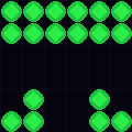 172.76.199.176