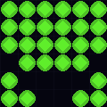 172.76.199.18