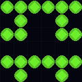 172.76.199.188