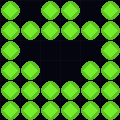 172.76.199.196