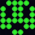 172.76.199.2