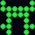 172.76.199.21