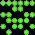 172.76.199.215