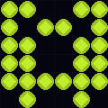 172.76.199.216