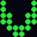 172.76.199.220