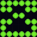 172.76.199.225