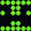 172.76.199.242