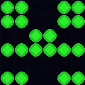 172.76.199.248