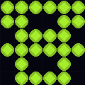172.76.199.249