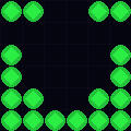 172.76.199.3