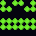 172.76.199.38