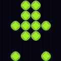 172.76.199.40