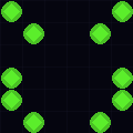 172.76.199.44