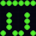 172.76.199.55