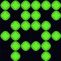 172.76.199.78
