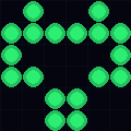 172.76.2.0