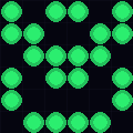 172.76.2.103