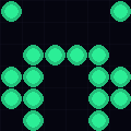 172.76.2.104