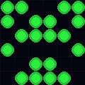 172.76.2.107