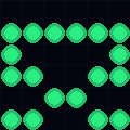 172.76.2.109