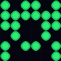 172.76.2.110