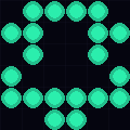 172.76.2.113