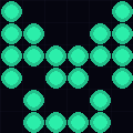 172.76.2.116