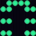 172.76.2.118