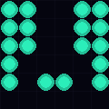 172.76.2.120