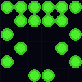 172.76.2.122
