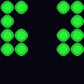 172.76.2.123